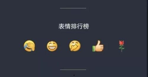 微信网红吃瓜视频在哪看,微信平台热门内容一览