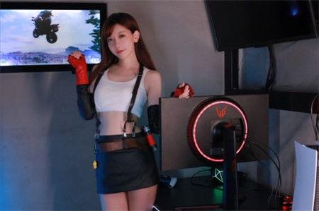 吃瓜网998.su网页,热门网页背后的故事与亮点