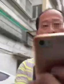 专门吃网红瓜的群叫什么