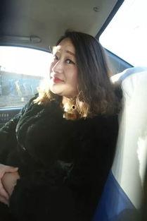 网红吃瓜胖子是谁,揭秘网络红人的神秘面纱