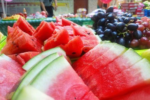 网红吃瓜qq入口3月份,3月热门事件大盘点