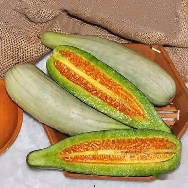 鹿羽吃瓜网官网进入,揭秘娱乐圈最新热点，带你畅游八卦海洋