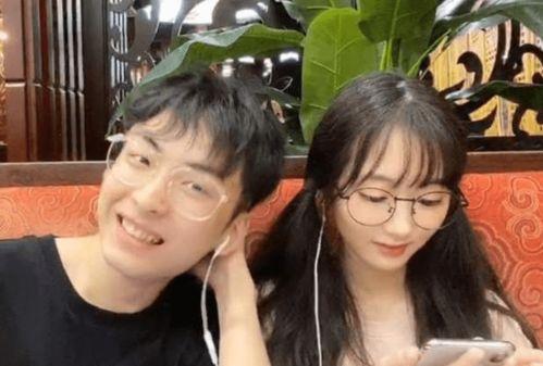 网红网爆吃瓜事件是真的吗,真相揭秘还是网络谣言？