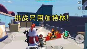 吃瓜网王大炮,网络红人的崛起与争议