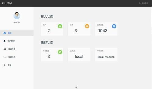 娱乐吃瓜酱12306