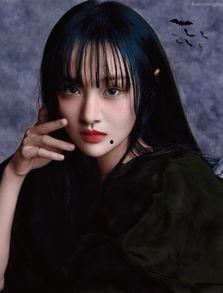 明星吃瓜爆料郑爽