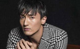 娱乐吃瓜君于晓光,于晓光背后的娱乐故事