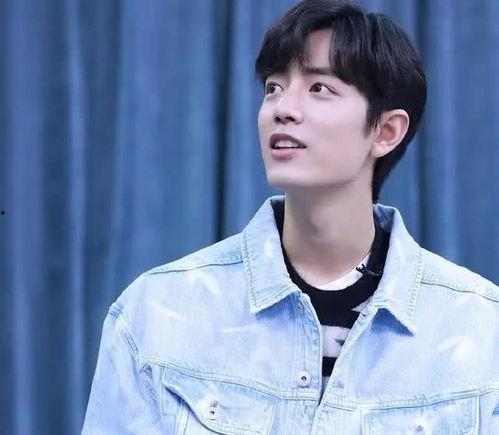 娱乐吃瓜君王鸥是谁